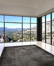 Plemetal S.L. imagen 9