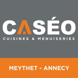 CASÉO Annecy