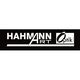 Hahmann Optik GmbH