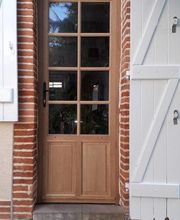 Combalbert Philippe image 8