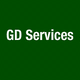 G.D Services Girouard Denis