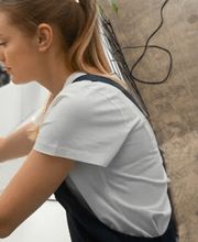 Bushati Dienstleistungen und Gebäudeservice Bild 3