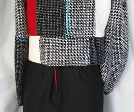 Chouet'Couture image 8
