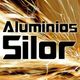 aluminios_silor.jpg