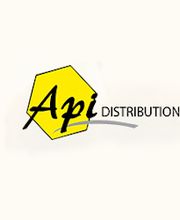 Api Distribution image 2