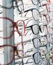 Optik-Studio Schwanstecher Bild 2