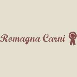 Romagna Carni logo