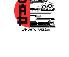 Jap-Auto-Passion image 1