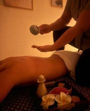 Thaimassage by Lek GmbH Bild 2
