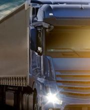 Holzapfel Umzüge Bild 5