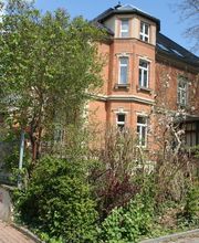 TB Effizienzberatungs GmbH Bild 9