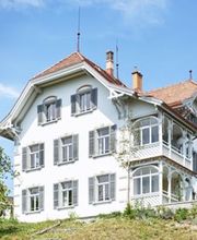 Meier-Ehrensperger AG Bild 4