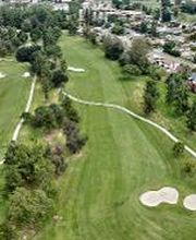 Diamond Bar Golf Course image 10