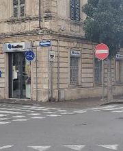 Audika Centri acustici - Albenga immagine 3