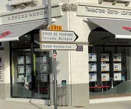 PRI IMMOBILIER image 4