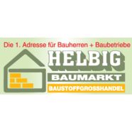 Baumarkt Helbig