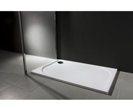 Evolia image 12