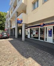 GMF Assurances image 5