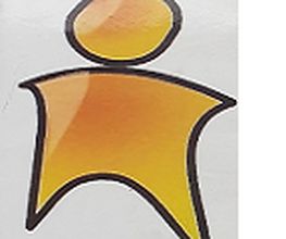 CHAUF-PLUS image 3