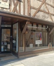 Audika - Audioprothésiste Chalons-en-Champagne image 8