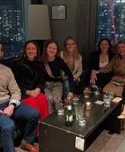 Plumlee Dentistry image 14