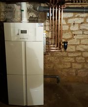 SARL Jolibois image 8