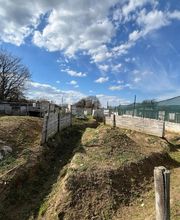 Aventure Paintball image 5