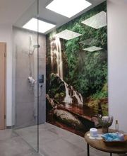 Glas Hubauer GdbR Eugen und Siegfried Hubauer Bild 1