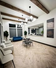 Burley Kids Dental image 4