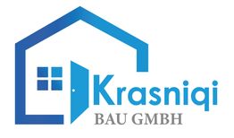 Krasniqi Bau GmbH