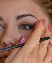 Sea Zen Beaute image 1