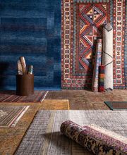 Vidal Outlet Teppiche Bild 3