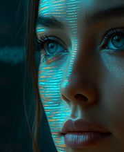 4Focus Schweiz GmbH Bild 1