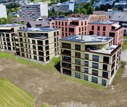 Abt Holzbau AG Bild 10