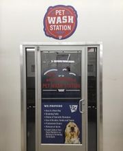 Tractor Supply Co. image 2