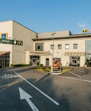 McDonald's Bild 3