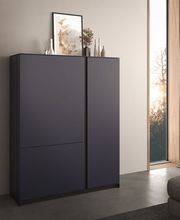 rb interiors GmbH Bild 2