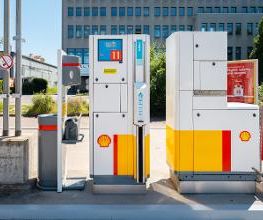 Shell Bild 3