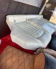 Les Ateliers De Brigitte image 8