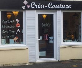 Crea-couture image 5
