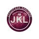 JKL Chauffage Sanitaire Solaire