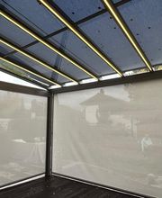 SOWE Sonnen & Wetterschutztechnik e.K. Bild 5