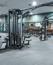 Basic-Fit imagen 2