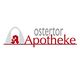 Logo der Ostertor-Apotheke