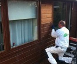 Schildersbedrijf Boes afbeelding 14