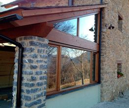 gil-mata-trabajo-madera-03.jpg