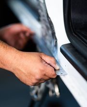 Taveri Luigi AG Bild 5