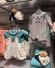 OKAIDI BRESCIA ORZINUOVI CC immagine 6