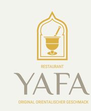 YAFA Restaurant Bild 5