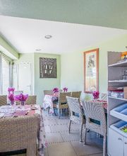 Plein Sud Pizzeria image 17